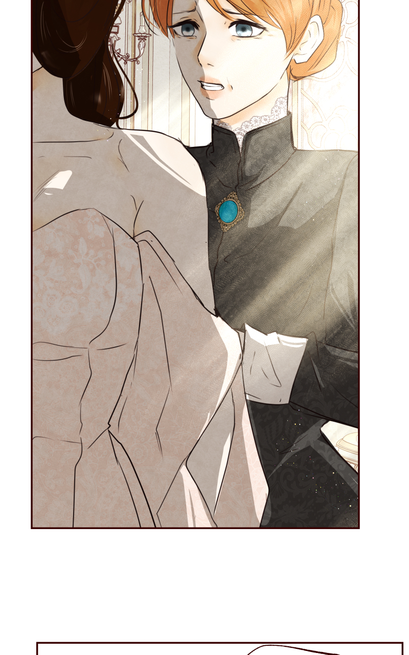 Page (11)